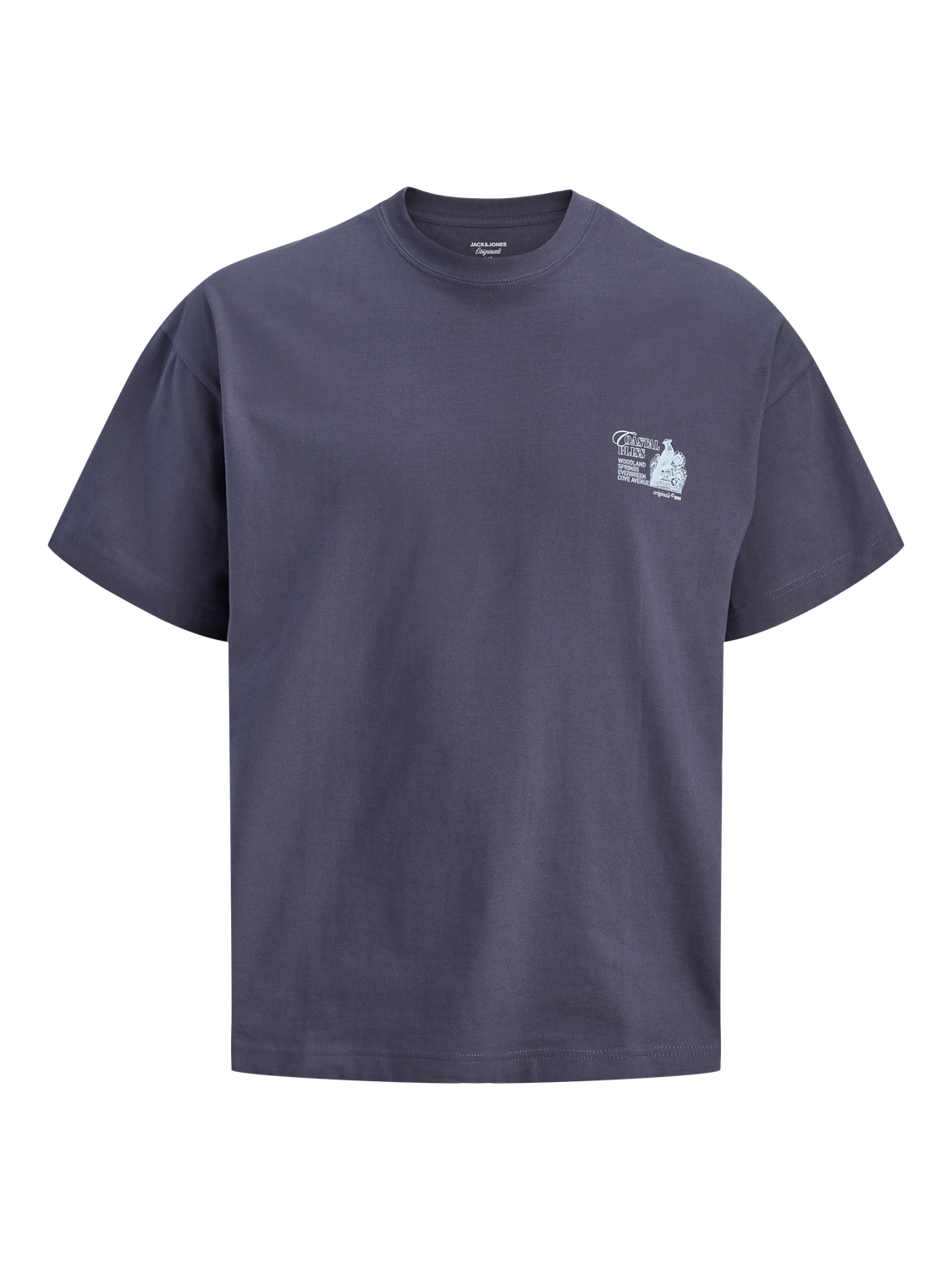 pack_shot-front